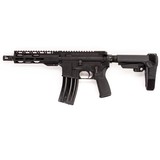 RADICAL FIREARMS RF-15 - 1 of 3