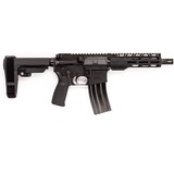 RADICAL FIREARMS RF-15 - 2 of 3