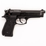 BERETTA 92 FS - 3 of 4