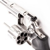 RUGER SUPER REDHAWK - 4 of 4