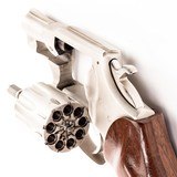 HIGH STANDARD SENTINEL MK IV - 5 of 5