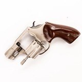 HIGH STANDARD SENTINEL MK IV - 4 of 5