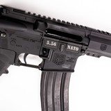 DIAMONDBACK DB-15 - 3 of 3