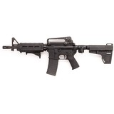 ANDERSON MANUFACTURING AM-15 - 1 of 4