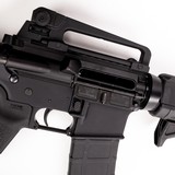 ANDERSON MANUFACTURING AM-15 - 4 of 4