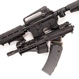 ANDERSON MANUFACTURING AM-15 - 2 of 4