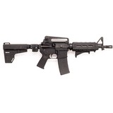 ANDERSON MANUFACTURING AM-15 - 3 of 4