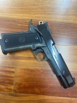 PARA ORDNANCE P14-45 Limited - 2 of 7