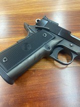 PARA ORDNANCE P14-45 Limited - 4 of 7