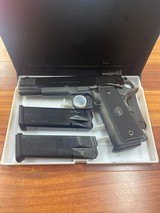 PARA ORDNANCE P14-45 Limited - 6 of 7