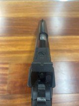 PARA ORDNANCE P14-45 Limited - 5 of 7