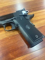 PARA ORDNANCE P14-45 Limited - 3 of 7