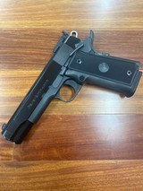 PARA ORDNANCE P14-45 Limited - 1 of 7