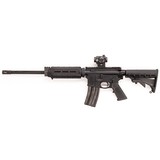 SMITH & WESSON M&P-15 - 1 of 5