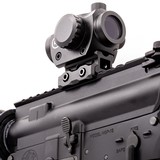 SMITH & WESSON M&P-15 - 5 of 5