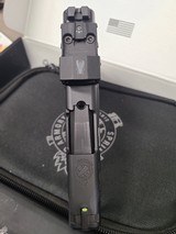 Springfield Armory Hellcat Micro-Compact OSP - 5 of 5