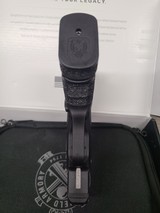 Springfield Armory Hellcat Micro-Compact OSP - 4 of 5