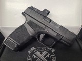 Springfield Armory Hellcat Micro-Compact OSP - 3 of 5