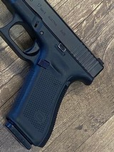 GLOCK 17 g17 gen 5 - 2 of 7