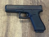 GLOCK 17 g17 gen 5 - 1 of 7