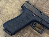GLOCK 17 g17 gen 5 - 5 of 7