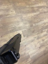 GLOCK 17 g17 gen 5 - 7 of 7