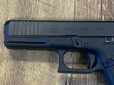 GLOCK 17 g17 gen 5 - 3 of 7