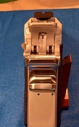 ARSENAL INC Prismatic Dueller - 6 of 7