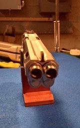 ARSENAL INC Prismatic Dueller - 3 of 7