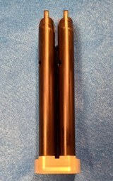 ARSENAL INC Prismatic Dueller - 7 of 7