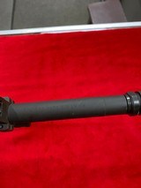 ROCK RIVER ARMS LAR-15LH - 5 of 7