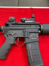 ROCK RIVER ARMS LAR-15LH - 7 of 7