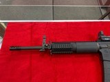 ROCK RIVER ARMS LAR-15LH - 3 of 7