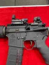 ROCK RIVER ARMS LAR-15LH - 2 of 7