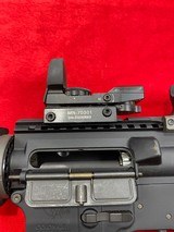 ROCK RIVER ARMS LAR-15LH - 6 of 7