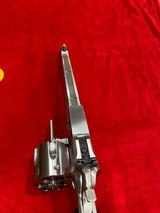 STURM, RUGER & CO., INC. Redhawk - 6 of 7