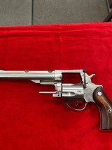 STURM, RUGER & CO., INC. Redhawk - 5 of 7