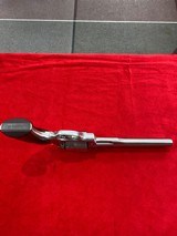 STURM, RUGER & CO., INC. Redhawk - 2 of 7