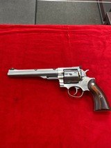 STURM, RUGER & CO., INC. Redhawk - 3 of 7