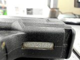 SPRINGFIELD ARMORY XD9 Sub-Compact - 3 of 3 SPRINGFIELD ARMORY XD9 Sub-Compact - 3 of 3