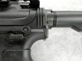 AMERICAN TACTICAL IMPORTS OMNI HYBRID - 4 of 5