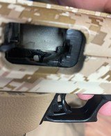 HI-POINT 34510DD - 6 of 7