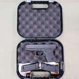 GLOCK 36 - 3 of 3