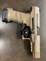 WALTHER PPQ - 2 of 5