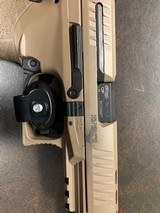 WALTHER PPQ - 3 of 5