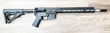 AERO PRECISION M4E1 - 1 of 2