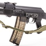 MOLOT-ORUZHIE VEPR 1V RPK - 8 of 8