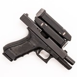 GLOCK G37 GEN 4 - 4 of 4