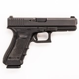 GLOCK G37 GEN 4 - 3 of 4