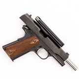 REMINGTON 1911 R1 - 4 of 4